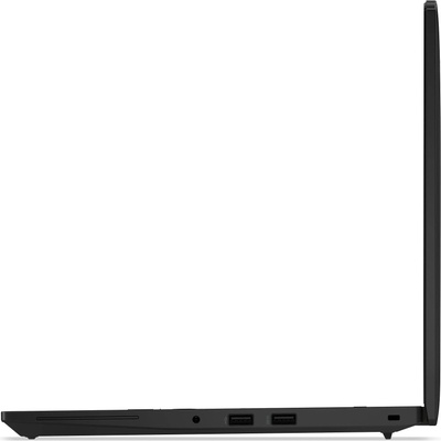 Lenovo ThinkPad L14 Gen 5 21L10032BM