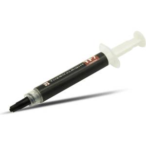 Thermalright Термопаста Thermalright Thermal compound - TF7 2g - 12.8 W/mK (TF7-2G)