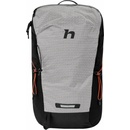 Hannah CAMPING DYNAMIC 30 l