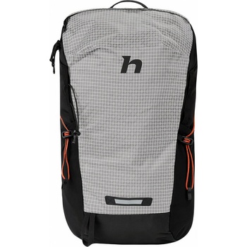 Hannah CAMPING DYNAMIC 30 l