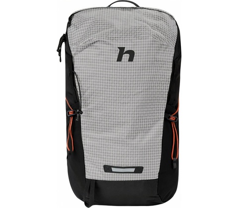 Hannah CAMPING DYNAMIC 30 l