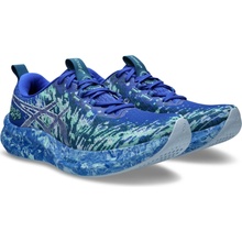 Asics Noosa Tri 16 modré