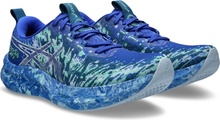Asics Noosa Tri 16 modré