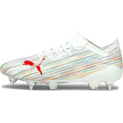 Puma Ultra 1.3 MxSG