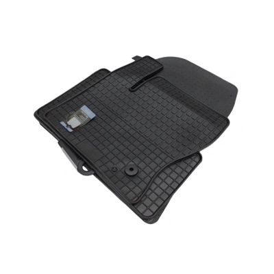 Petex Гумени стелки за FORD Kuga II (2013-2015)