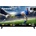 Panasonic TX-65LX940E