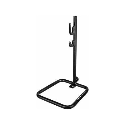 TOPEAK stojan na bicykel TUNE-UP STAND X pre e-bike