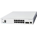 Cisco Catalyst C1300-12XT-2X