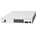 Cisco Catalyst C1300-12XT-2X