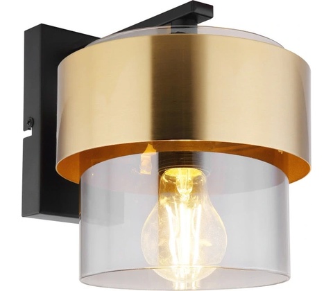 GLOBO 15560W