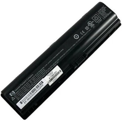 HP Батерия за HP Compaq G42 G62 DM4 dv5-2000 DV6-3000