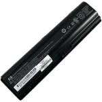 HP Батерия за HP Compaq G42 G62 DM4 dv5-2000 DV6-3000
