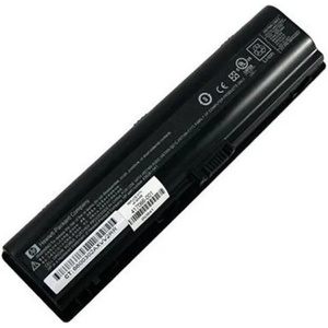 HP Батерия за HP Compaq G42 G62 DM4 dv5-2000 DV6-3000
