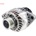 Generátor DENSO DAN502