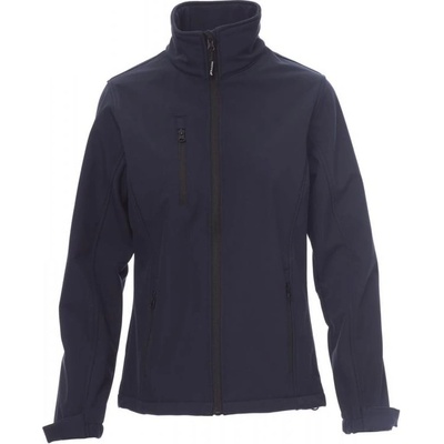 Payper DUBLIN LADY bunda dámska Navy blue