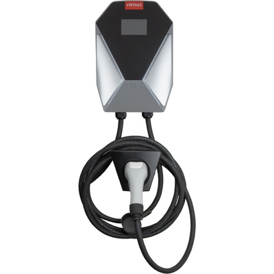 Amio Nabíjacia stanica 04843 22kW 5m