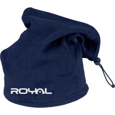 Royal čierna