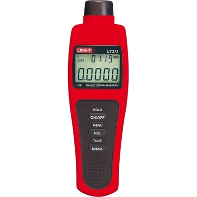 UNI-T UT372