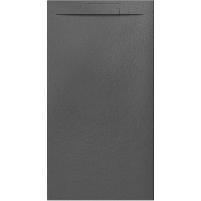 EBS Nilo 150 x 80 cm NI150080GOEQZ