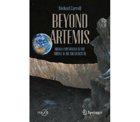 Beyond Artemis