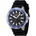 Invicta 46130