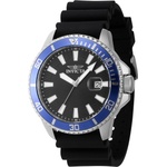 Invicta 46130 Часовници