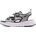 PUMA Hypnotic Sandal