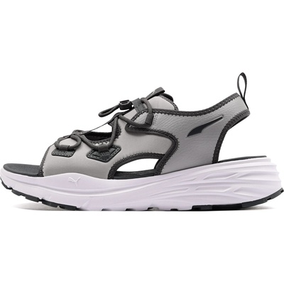 PUMA Hypnotic Sandal