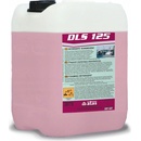 ATAS DLS 125 10 kg