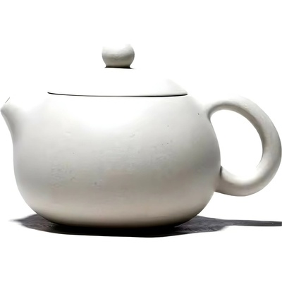 Harahu BA-37632 200 ml