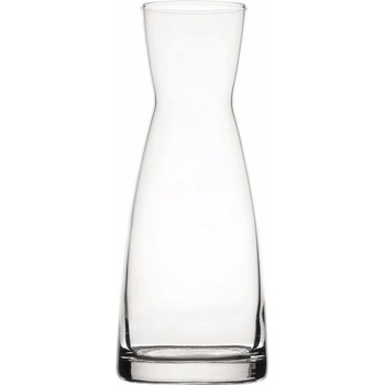 Ilios Karafa skleněná Ypsilon 0,5 l 6x