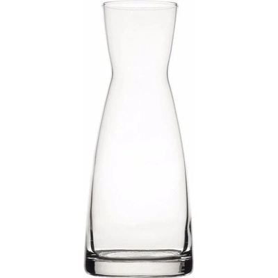 Ilios Karafa skleněná Ypsilon 0,5 l 6x