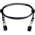 Atop technology - Китай Sfp+ меден свързващ кабел, 10 Гигабита пасивен, Дължина - 3 метра (apcp01-ssc030)