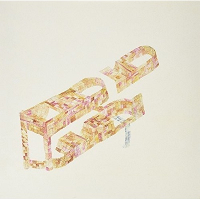 Barwick Julianna - Forine LP – Hledejceny.cz