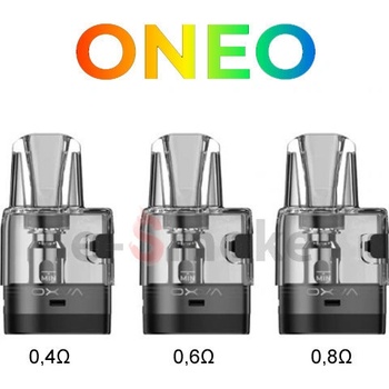 elfbar pods system elfbar elfa master akku Best Pod System 2026 🏆