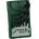 Bosch 2607019580