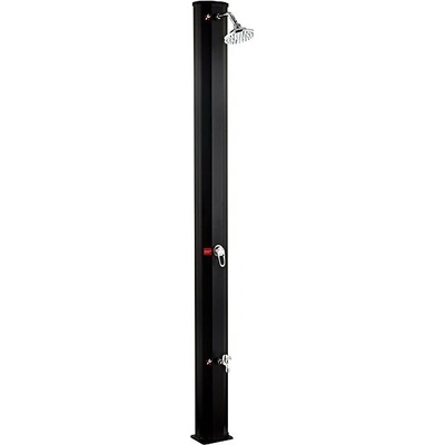 SNUOFAN KR101
