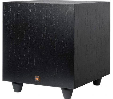 JBL L10CS