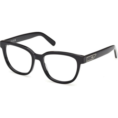 GCDS GD5054 001