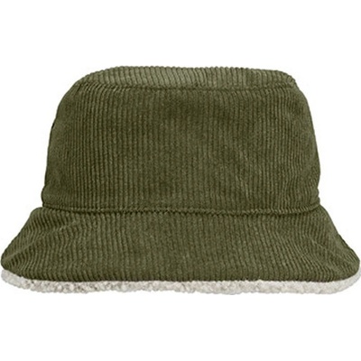 SOĽS SL03998 Army/Shear Beige