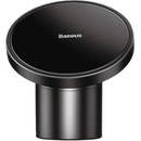 Baseus C40141501113-00