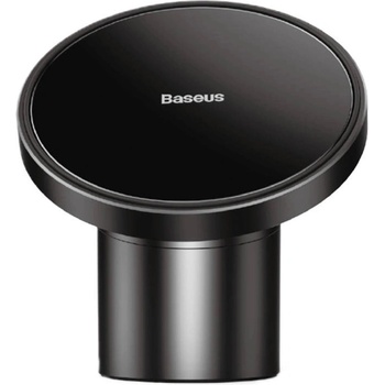 Baseus C40141501113-00