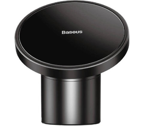 Baseus C40141501113-00