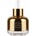 Tiara Gold Анти-ейдж серум с Бифида, 30 ml