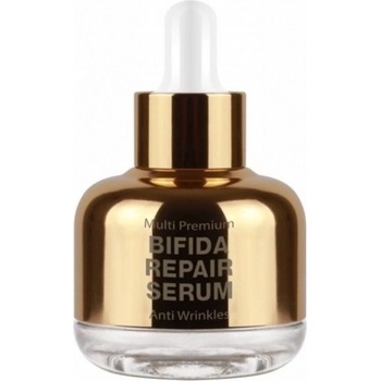 Image 1 of Tiara Gold Анти-ейдж серум с Бифида, 30 ml