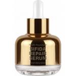 Tiara Gold Анти-ейдж серум с Бифида, 30 ml