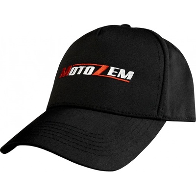 Motozem Kaďák 69
