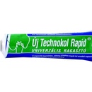 Technokol Rapid univerzálne lepidlo 60 g