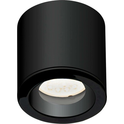 MaxLight C0216