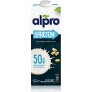Alpro High Protein Sójový nápoj 1 l